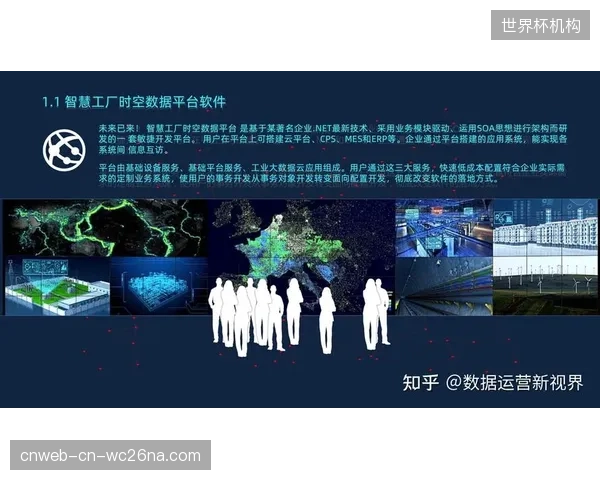 改造后的北京工人体育场智慧运营系统，验证了数据资产化对识别和缓解高密度人流风险的支撑作用