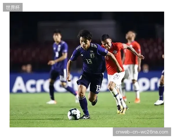 韩国队利用高强度身体对抗建立亚洲区优势，对阵技术流球队战绩显著。