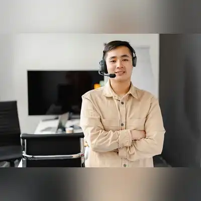 刘梓豪