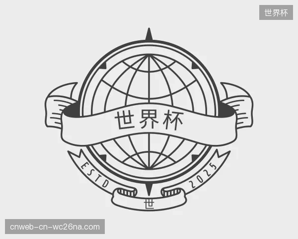 知道世界杯官网
