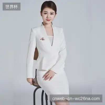 汪军辰