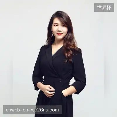 赵语